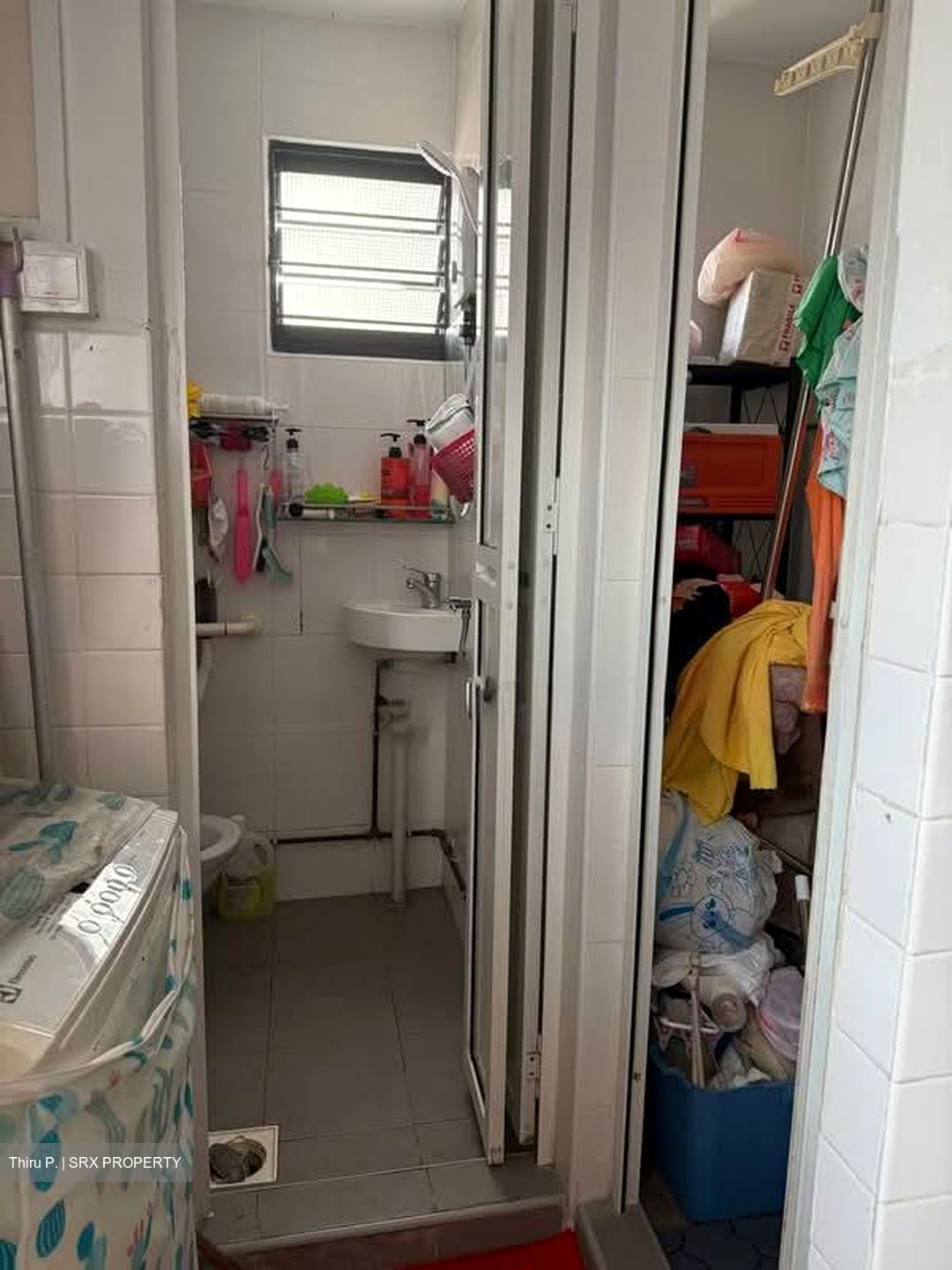 Blk 523 Bukit Batok Street 52 (Bukit Batok), HDB 3 Rooms #600517441